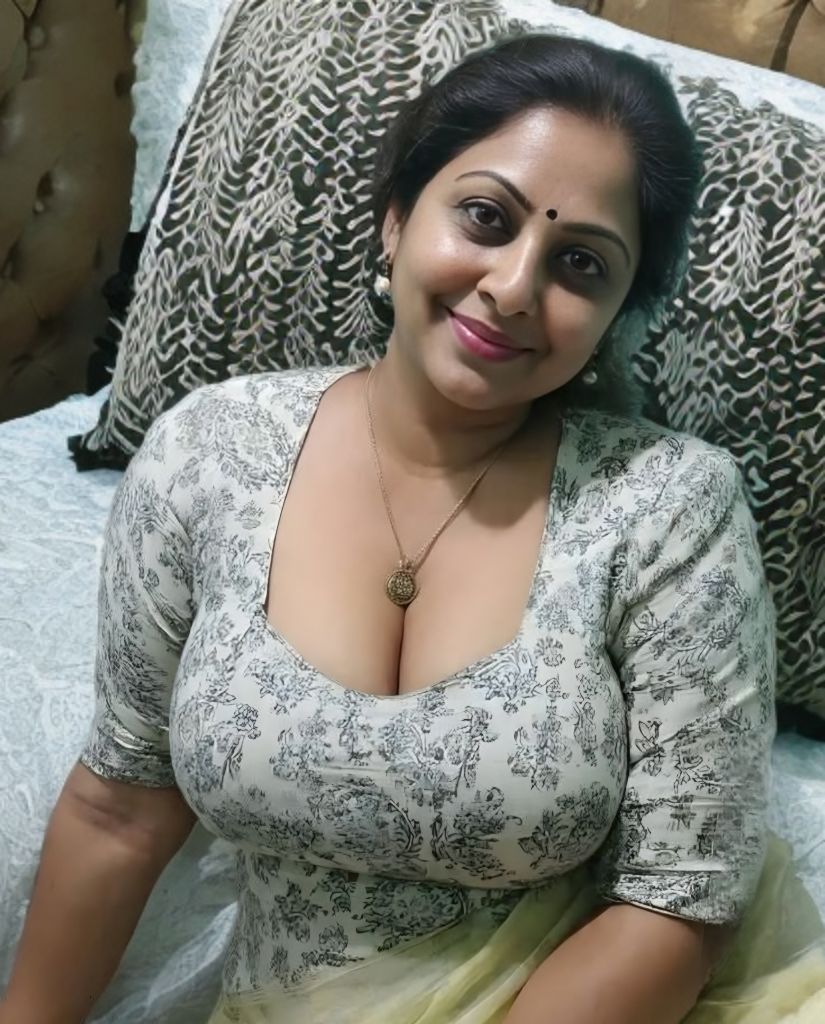 Indian Desi Girl Romantic Love Quotes