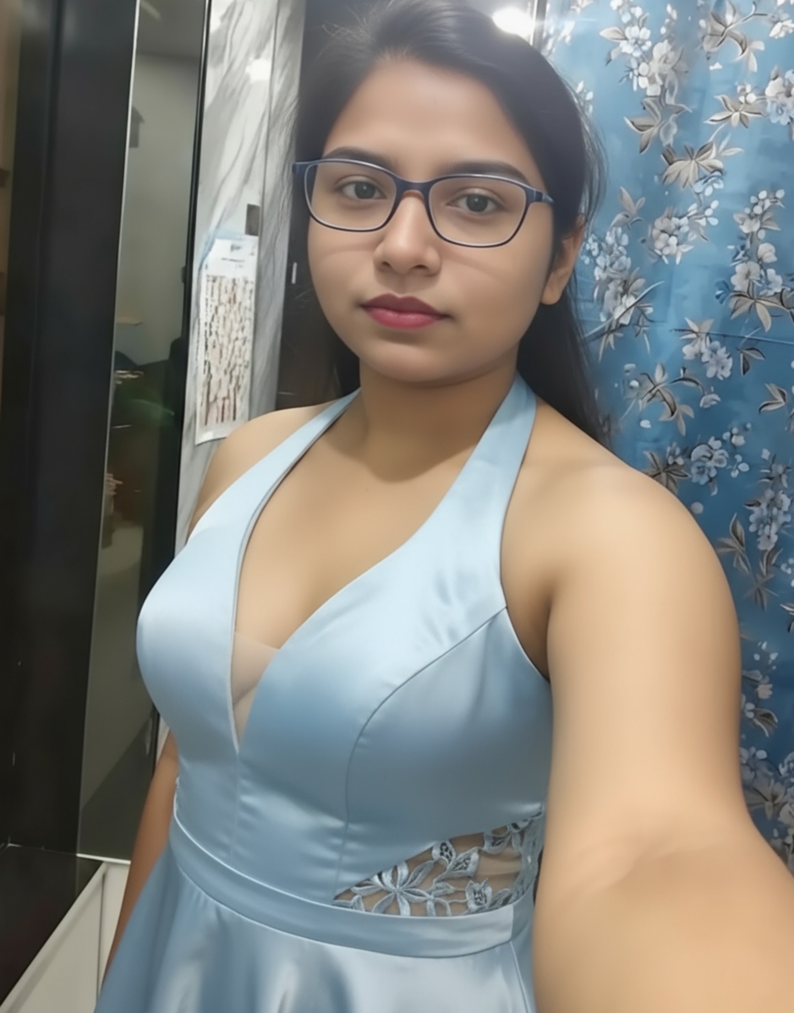 Hot Bhabhi Romantic Love Quotes